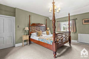 Photo 11- click for photo gallery